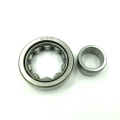 High Quality NJ 313 Bearings Cylindrical Roller Bearing NJ313 42313 65x140x33mm for Machinery